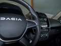 Dacia Spring Electric Essential 45 Klima DAB + Radio Bluetooth Weiß - thumbnail 18