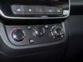 Dacia Spring Electric Essential 45 Klima DAB + Radio Bluetooth Weiß - thumbnail 19