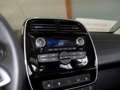 Dacia Spring Electric Essential 45 Klima DAB + Radio Bluetooth Weiß - thumbnail 10
