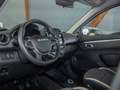 Dacia Spring Electric Essential 45 Klima DAB + Radio Bluetooth Weiß - thumbnail 5
