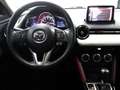 Mazda CX-3 2.0 SkyActiv-G 150 GT-M 4WD PARELMOER !! Blanco - thumbnail 37