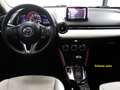 Mazda CX-3 2.0 SkyActiv-G 150 GT-M 4WD PARELMOER !! Weiß - thumbnail 4