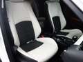 Mazda CX-3 2.0 SkyActiv-G 150 GT-M 4WD PARELMOER !! Weiß - thumbnail 36