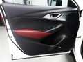 Mazda CX-3 2.0 SkyActiv-G 150 GT-M 4WD PARELMOER !! Blanc - thumbnail 16