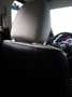 Mazda CX-3 2.0 SkyActiv-G 150 GT-M 4WD PARELMOER !! Wit - thumbnail 46