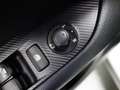 Mazda CX-3 2.0 SkyActiv-G 150 GT-M 4WD PARELMOER !! Weiß - thumbnail 47