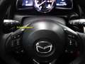 Mazda CX-3 2.0 SkyActiv-G 150 GT-M 4WD PARELMOER !! Wit - thumbnail 22
