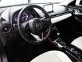 Mazda CX-3 2.0 SkyActiv-G 150 GT-M 4WD PARELMOER !! Weiß - thumbnail 43