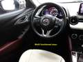 Mazda CX-3 2.0 SkyActiv-G 150 GT-M 4WD PARELMOER !! Blanc - thumbnail 17