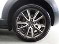 Mazda CX-3 2.0 SkyActiv-G 150 GT-M 4WD PARELMOER !! Blanco - thumbnail 14