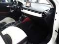Mazda CX-3 2.0 SkyActiv-G 150 GT-M 4WD PARELMOER !! Wit - thumbnail 50