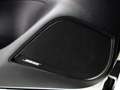 Mazda CX-3 2.0 SkyActiv-G 150 GT-M 4WD PARELMOER !! Blanco - thumbnail 38