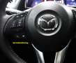 Mazda CX-3 2.0 SkyActiv-G 150 GT-M 4WD PARELMOER !! Blanc - thumbnail 23