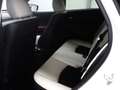 Mazda CX-3 2.0 SkyActiv-G 150 GT-M 4WD PARELMOER !! Blanco - thumbnail 34