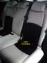 Mazda CX-3 2.0 SkyActiv-G 150 GT-M 4WD PARELMOER !! Wit - thumbnail 35