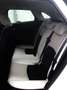 Mazda CX-3 2.0 SkyActiv-G 150 GT-M 4WD PARELMOER !! Blanco - thumbnail 48