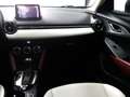 Mazda CX-3 2.0 SkyActiv-G 150 GT-M 4WD PARELMOER !! Blanc - thumbnail 44