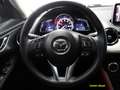 Mazda CX-3 2.0 SkyActiv-G 150 GT-M 4WD PARELMOER !! Weiß - thumbnail 20