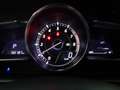 Mazda CX-3 2.0 SkyActiv-G 150 GT-M 4WD PARELMOER !! Wit - thumbnail 29