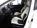 Mazda CX-3 2.0 SkyActiv-G 150 GT-M 4WD PARELMOER !! Weiß - thumbnail 45