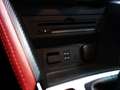 Mazda CX-3 2.0 SkyActiv-G 150 GT-M 4WD PARELMOER !! Blanco - thumbnail 40