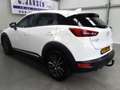 Mazda CX-3 2.0 SkyActiv-G 150 GT-M 4WD PARELMOER !! Blanco - thumbnail 9