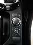 Mazda CX-3 2.0 SkyActiv-G 150 GT-M 4WD PARELMOER !! Blanco - thumbnail 25