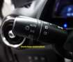 Mazda CX-3 2.0 SkyActiv-G 150 GT-M 4WD PARELMOER !! Wit - thumbnail 30