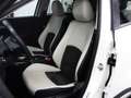 Mazda CX-3 2.0 SkyActiv-G 150 GT-M 4WD PARELMOER !! Blanc - thumbnail 7
