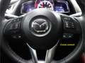Mazda CX-3 2.0 SkyActiv-G 150 GT-M 4WD PARELMOER !! Weiß - thumbnail 21