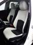 Mazda CX-3 2.0 SkyActiv-G 150 GT-M 4WD PARELMOER !! Wit - thumbnail 32