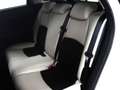 Mazda CX-3 2.0 SkyActiv-G 150 GT-M 4WD PARELMOER !! Blanco - thumbnail 49