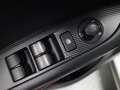 Mazda CX-3 2.0 SkyActiv-G 150 GT-M 4WD PARELMOER !! Blanco - thumbnail 33