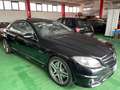 Mercedes-Benz CL 63 AMG Performance V-Max PERMUTE RATE Black - thumbnail 3