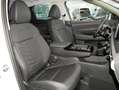 Hyundai TUCSON 1.6 TGDI Trend Navi Voll-LED Kamera Weiß - thumbnail 5