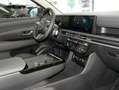 Hyundai TUCSON 1.6 TGDI Trend Navi Voll-LED Kamera Weiß - thumbnail 3
