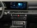 Hyundai TUCSON 1.6 TGDI Trend Navi Voll-LED Kamera Weiß - thumbnail 4