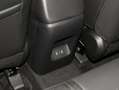 Hyundai TUCSON 1.6 TGDI Trend Navi Voll-LED Kamera Weiß - thumbnail 13