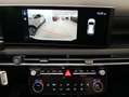 Hyundai TUCSON 1.6 TGDI Trend Navi Voll-LED Kamera Weiß - thumbnail 11