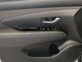 Hyundai TUCSON 1.6 TGDI Trend Navi Voll-LED Kamera Weiß - thumbnail 12