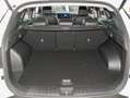 Hyundai TUCSON 1.6 TGDI Trend Navi Voll-LED Kamera Weiß - thumbnail 8