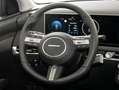 Hyundai TUCSON 1.6 TGDI Trend Navi Voll-LED Kamera Weiß - thumbnail 9