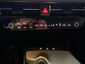 Kia EV6 RFK+SR&WR+Abstandstempomat Blau - thumbnail 10