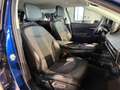 Kia EV6 RFK+SR&WR+Abstandstempomat Blau - thumbnail 6