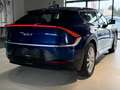 Kia EV6 RFK+SR&WR+Abstandstempomat Blau - thumbnail 3