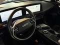Kia EV6 RFK+SR&WR+Abstandstempomat Blau - thumbnail 8