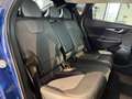 Kia EV6 RFK+SR&WR+Abstandstempomat Blau - thumbnail 7