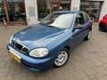 Daewoo Lanos 1.5 SX 3Drs Airco Apk tot 23-11-2024 Blauw - thumbnail 6