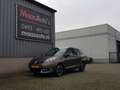 Renault Scenic 2.0 Bose uitvoering automaat 1e eigenaar !!!! Brun - thumbnail 1