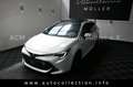 Toyota Corolla Touring Sports Hybrid Lounge*1.Hand*LED* Alb - thumbnail 8